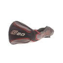 Ping G20 Graphite Mens Right Hand Fairway 3 Wood 15* Regular - Ping TFC 169