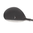 Mizuno JPX EZ Graphite Mens Right Hand 4 Hybrid 22* Stiff - Fujikura Orochi 70g