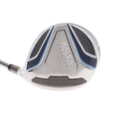 TaylorMade Kalea Premier Graphite Ladies Right Hand Fairway 3 Wood 17* Ladies - TaylorMade 40