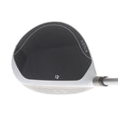 TaylorMade Kalea Premier Graphite Ladies Right Hand Fairway 3 Wood 17* Ladies - TaylorMade 40