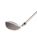 TaylorMade Kalea Premier Graphite Ladies Right Hand Fairway 3 Wood 17* Ladies - TaylorMade 40