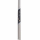 TaylorMade Kalea Premier Graphite Ladies Right Hand Fairway 3 Wood 17* Ladies - TaylorMade 40