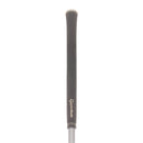 TaylorMade Kalea Premier Graphite Ladies Right Hand Fairway 3 Wood 17* Ladies - TaylorMade 40