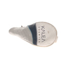 TaylorMade Kalea Premier Graphite Ladies Right Hand Fairway 3 Wood 17* Ladies - TaylorMade 40