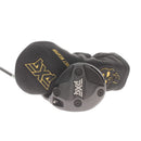 PXG Secret Weapon Graphite Mens Right Hand Mini Driver 13* Stiff - Tensei AV Blue 65