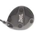PXG Secret Weapon Graphite Mens Right Hand Mini Driver 13* Stiff - Tensei AV Blue 65