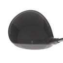 PXG Secret Weapon Graphite Mens Right Hand Mini Driver 13* Stiff - Tensei AV Blue 65