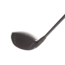 PXG Secret Weapon Graphite Mens Right Hand Mini Driver 13* Stiff - Tensei AV Blue 65
