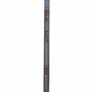 PXG Secret Weapon Graphite Mens Right Hand Mini Driver 13* Stiff - Tensei AV Blue 65