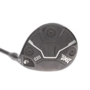 PXG 0311 Black Ops Graphite Mens Right Hand Fairway 5 Wood 18* Stiff - Tensei AV Blue 65