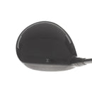 PXG 0311 Black Ops Graphite Mens Right Hand Fairway 5 Wood 18* Stiff - Tensei AV Blue 65