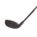 PXG 0311 Black Ops Graphite Mens Right Hand Fairway 5 Wood 18* Stiff - Tensei AV Blue 65