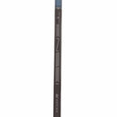 PXG 0311 Black Ops Graphite Mens Right Hand Fairway 5 Wood 18* Stiff - Tensei AV Blue 65