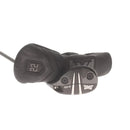 PXG 0311 XF Gen6 Graphite Mens Right Hand 4 Hybrid 22* Stiff - Aldila NV 85H