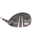 PXG 0311 XF Gen6 Graphite Mens Right Hand 4 Hybrid 22* Stiff - Aldila NV 85H