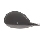 PXG 0311 XF Gen6 Graphite Mens Right Hand 4 Hybrid 22* Stiff - Aldila NV 85H