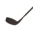 PXG 0311 XF Gen6 Graphite Mens Right Hand 4 Hybrid 22* Stiff - Aldila NV 85H