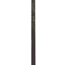 PXG 0311 XF Gen6 Graphite Mens Right Hand 4 Hybrid 22* Stiff - Aldila NV 85H