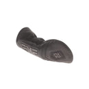 PXG 0311 XF Gen6 Graphite Mens Right Hand 4 Hybrid 22* Stiff - Aldila NV 85H