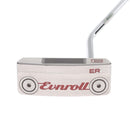Evnroll ER2 Mens Right Hand Putter 34" Blade - Evnroll