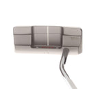 Evnroll ER2 Mens Right Hand Putter 34" Blade - Evnroll