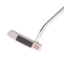 Evnroll ER2 Mens Right Hand Putter 34" Blade - Evnroll