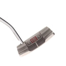 Evnroll ER2 Mens Right Hand Putter 34" Blade - Evnroll