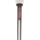 Evnroll ER2 Mens Right Hand Putter 34" Blade - Evnroll