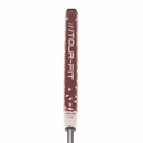 Evnroll ER2 Mens Right Hand Putter 34" Blade - Evnroll