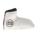 Evnroll ER2 Mens Right Hand Putter 34" Blade - Evnroll