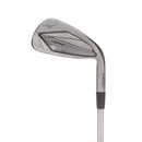 Mizuno JPX 923 Hot Metal Steel Mens Right Hand 5 Iron Extra Stiff - True Temper Dynamic Gold
