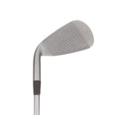 Mizuno JPX 923 Hot Metal Steel Mens Right Hand 5 Iron Extra Stiff - True Temper Dynamic Gold