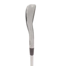 Mizuno JPX 923 Hot Metal Steel Mens Right Hand 5 Iron Extra Stiff - True Temper Dynamic Gold