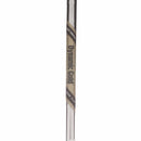 Mizuno JPX 923 Hot Metal Steel Mens Right Hand 5 Iron Extra Stiff - True Temper Dynamic Gold