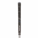 Mizuno JPX 923 Hot Metal Steel Mens Right Hand 5 Iron Extra Stiff - True Temper Dynamic Gold