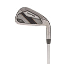 Callaway Mavrik Steel Mens Right Hand 5 Iron Stiff - True Temper XP95