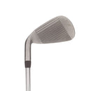 Callaway Mavrik Steel Mens Right Hand 5 Iron Stiff - True Temper XP95