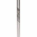 Callaway Mavrik Steel Mens Right Hand 5 Iron Stiff - True Temper XP95