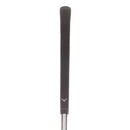 Callaway Mavrik Steel Mens Right Hand 5 Iron Stiff - True Temper XP95