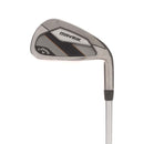 Callaway Mavrik Steel Mens Right Hand 7 Iron Stiff - True Temper XP95 ST15