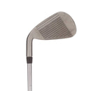 Callaway Mavrik Steel Mens Right Hand 7 Iron Stiff - True Temper XP95 ST15