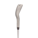 Callaway Mavrik Steel Mens Right Hand 7 Iron Stiff - True Temper XP95 ST15
