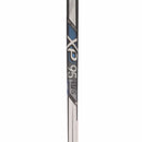 Callaway Mavrik Steel Mens Right Hand 7 Iron Stiff - True Temper XP95 ST15