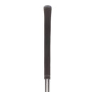 Callaway Mavrik Steel Mens Right Hand 7 Iron Stiff - True Temper XP95 ST15