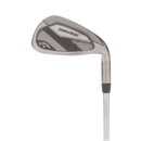 Callaway Mavrik Steel Mens Right Hand 8 Iron Stiff - True Temper XP95