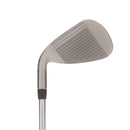 Callaway Mavrik Steel Mens Right Hand 8 Iron Stiff - True Temper XP95