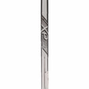 Callaway Mavrik Steel Mens Right Hand 8 Iron Stiff - True Temper XP95