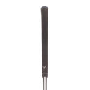Callaway Mavrik Steel Mens Right Hand 8 Iron Stiff - True Temper XP95