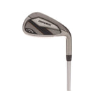 Callaway Mavrik Steel Mens Right Hand Pitching Wedge 41* Stiff - True Temper XP95