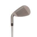 Callaway Mavrik Steel Mens Right Hand Pitching Wedge 41* Stiff - True Temper XP95
